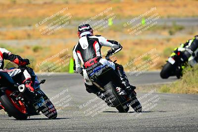 media/Oct-12-2024-TrackXperience (Sat) [[9a0d9c6d32]]/Level 1/Session 3 (Turns 14 13 and Grid)/